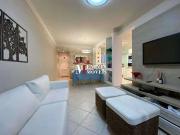 Apartamento para Venda em Bertioga/SP Riviera de São...