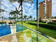 Apartamento para Venda em Bertioga/SP Riviera de São...