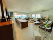 Apartamento para Venda em Bertioga/SP Riviera de São...