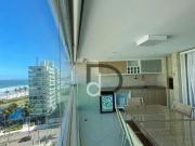 Apartamento para Venda em Bertioga/SP Riviera de São...