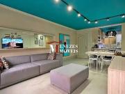 Apartamento para Venda em Bertioga/SP Riviera de São...