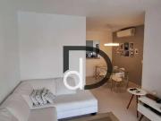 Apartamento para Venda em Bertioga/SP Riviera de São...