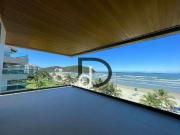 Apartamento para Venda em Bertioga/SP Riviera de São...