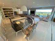 Apartamento para Venda em Bertioga/SP Riviera de São...