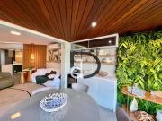 Apartamento para Venda em Bertioga/SP Riviera de São...