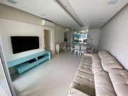 Apartamento para Venda em Bertioga/SP Riviera de São...