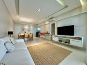 Apartamento para Venda em Bertioga/SP Riviera de São...