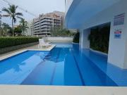 Apartamento para Venda em Bertioga/SP Riviera de São...