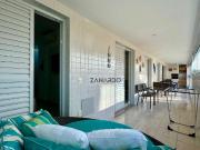 Apartamento para Venda em Bertioga/SP Riviera de São...
