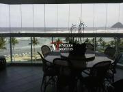 Apartamento para Venda em Bertioga/SP Riviera de São...