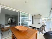 Apartamento para Venda em Bertioga/SP Riviera de São...