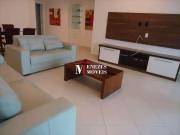 Apartamento para Venda em Bertioga/SP Riviera de São...