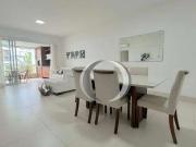Apartamento para Venda em Bertioga/SP Riviera de São...