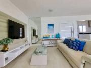 Apartamento para Venda em Bertioga/SP Riviera de São...