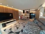 Apartamento para Venda em Bertioga/SP Riviera de São...