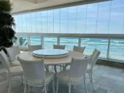 Apartamento para Venda em Bertioga/SP Riviera de São...