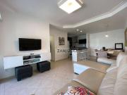 Apartamento para Venda em Bertioga/SP Riviera de São...