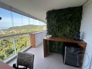 Apartamento para Venda em Bertioga/SP Riviera de São...