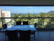 Apartamento para Venda em Bertioga/SP Riviera de São...
