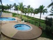 Apartamento para Venda em Bertioga/SP Riviera de São...