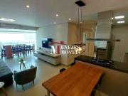 Apartamento para Venda em Bertioga/SP Riviera de São...