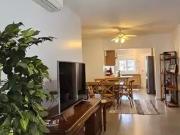 Apartamento para Venda em Bertioga/SP Riviera de São...