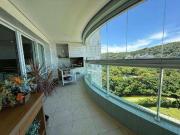 Apartamento para Venda em Bertioga/SP Riviera de São...