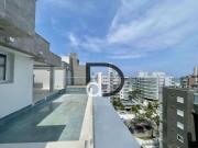 Apartamento para Venda em Bertioga/SP Riviera de São...