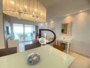 Apartamento para Venda em Bertioga/SP Riviera de São...