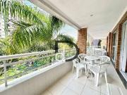 Apartamento para Venda em Bertioga/SP Riviera de São...