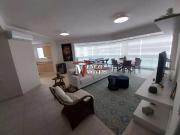 Apartamento para Venda em Bertioga/SP Riviera de São...