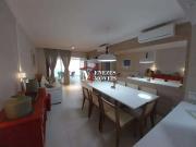 Apartamento para Venda em Bertioga/SP Riviera de São...