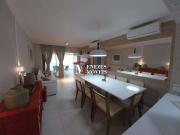 Apartamento para Venda em Bertioga/SP Riviera de São...