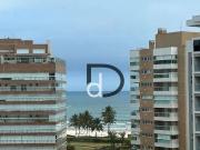 Apartamento para Venda em Bertioga/SP Riviera de São...