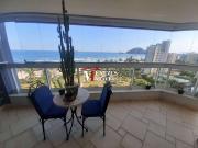 Apartamento para Venda em Bertioga/SP Riviera de São...