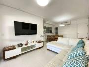 Apartamento para Venda em Bertioga/SP Riviera de São...