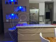 Apartamento para Venda em Bertioga/SP Riviera de São...