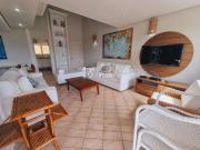 Apartamento para Venda em Bertioga/SP Riviera de São...