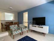 Apartamento para Venda em Bertioga/SP Riviera de São...