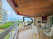 Apartamento para Venda em Bertioga/SP Riviera de São...