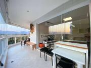 Apartamento para Venda em Bertioga/SP Riviera de São...