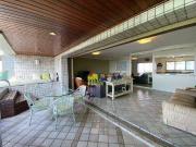 Apartamento para Venda em Bertioga/SP Riviera de São...