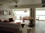 Apartamento para Venda em Bertioga/SP Riviera de São...