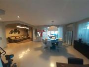 Apartamento para Venda em Bertioga/SP Riviera de São...