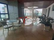 Apartamento para Venda em Bertioga/SP Riviera de São...