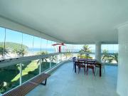 Apartamento para Venda em Bertioga/SP Riviera de São...