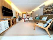 Apartamento para Venda em Bertioga/SP Riviera de São...