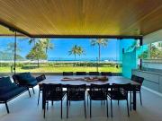 Apartamento para Venda em Bertioga/SP Riviera de São...