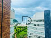 Apartamento para Venda em Bertioga/SP Riviera de São...