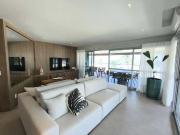 Apartamento para Venda em Bertioga/SP Riviera de São...